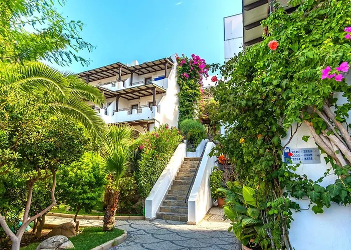 Forever Club (Adults Only) Bodrum