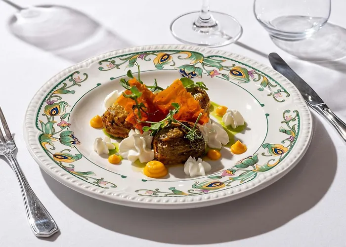 Casa Nonna Bodrum - Adult Only